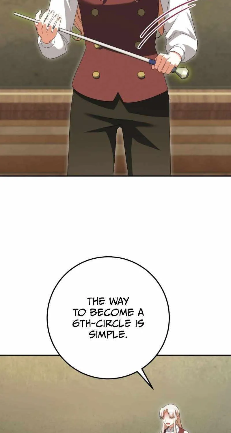 Read The Princess Is Evil chapter 125 image 11 on Lezhin