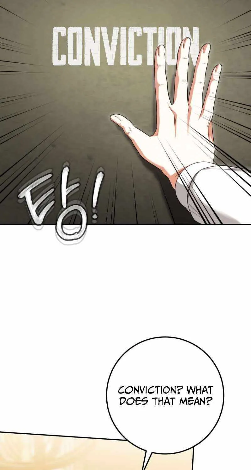 Read The Princess Is Evil chapter 125 image 13 on Lezhin