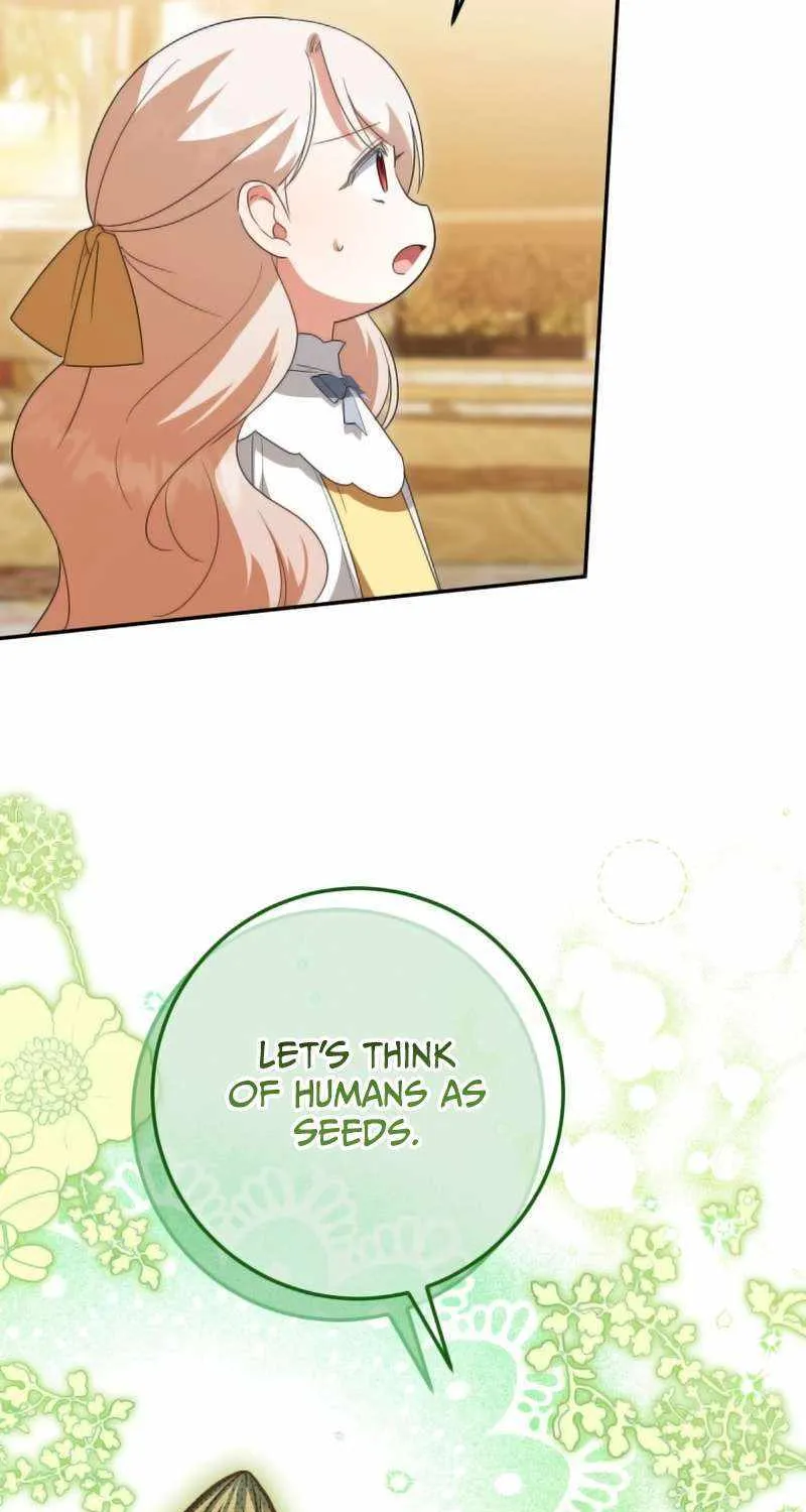 Read The Princess Is Evil chapter 125 image 14 on Lezhin