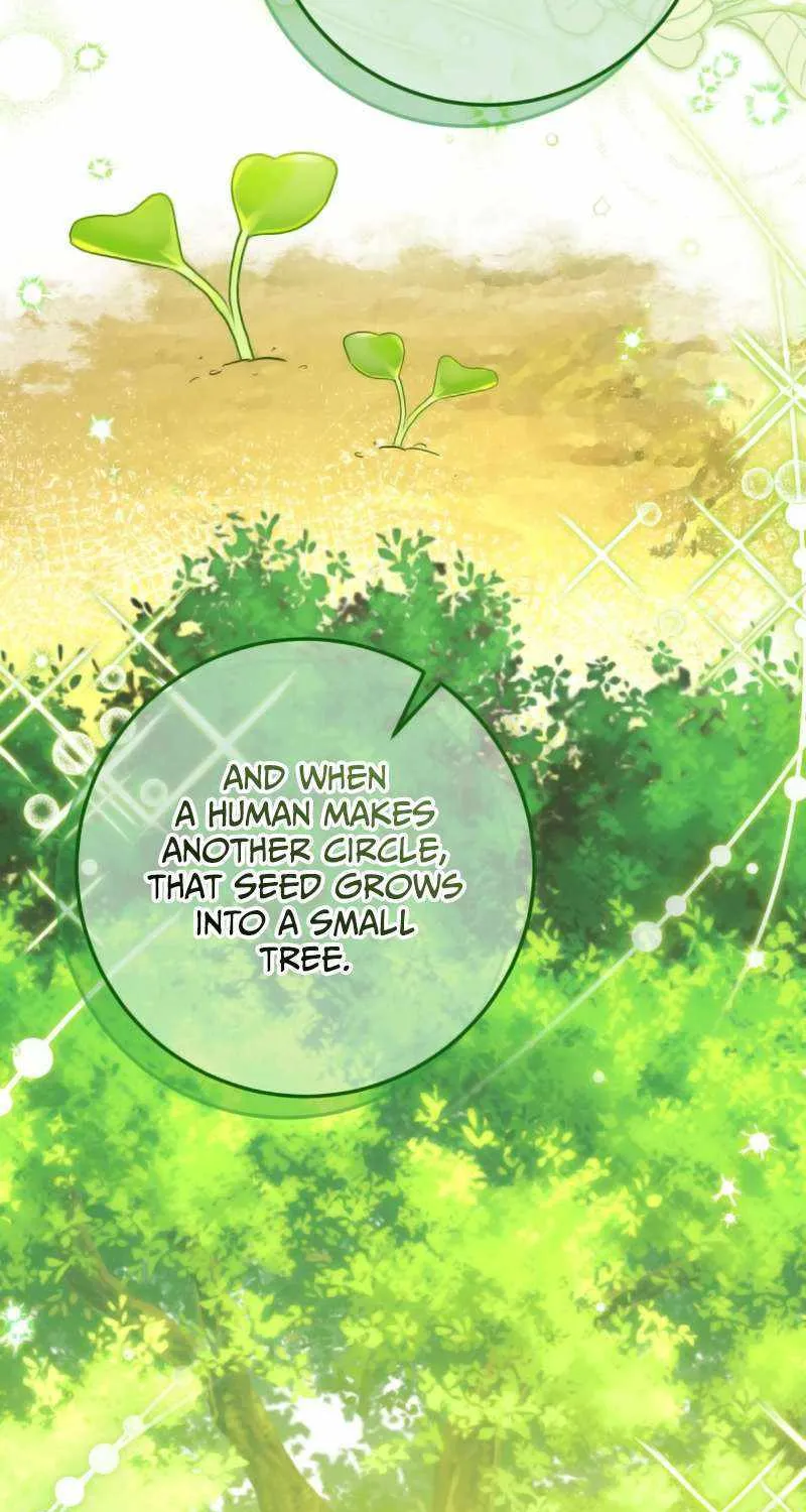 Read The Princess Is Evil chapter 125 image 16 on Lezhin