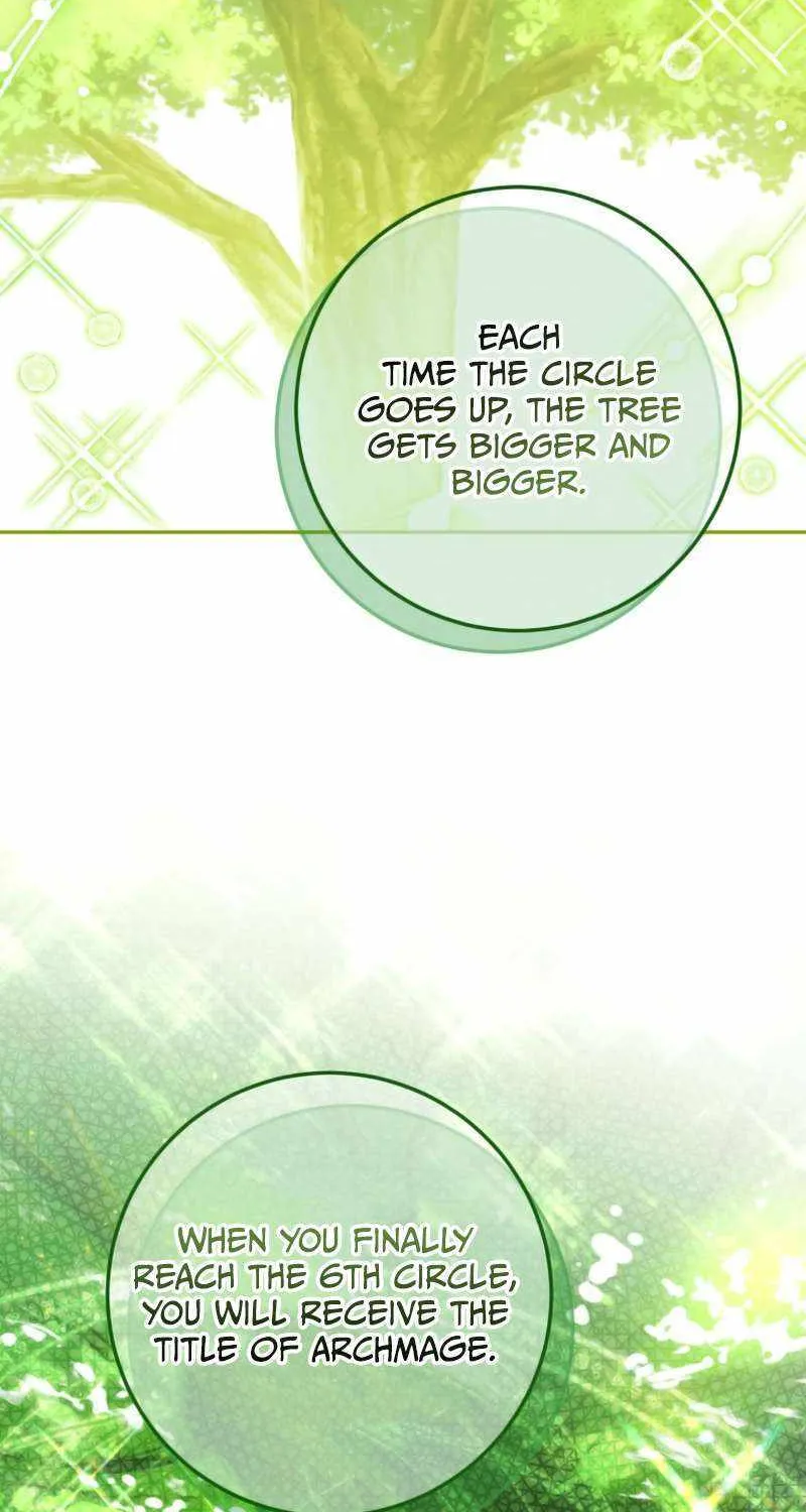 Read The Princess Is Evil chapter 125 image 17 on Lezhin