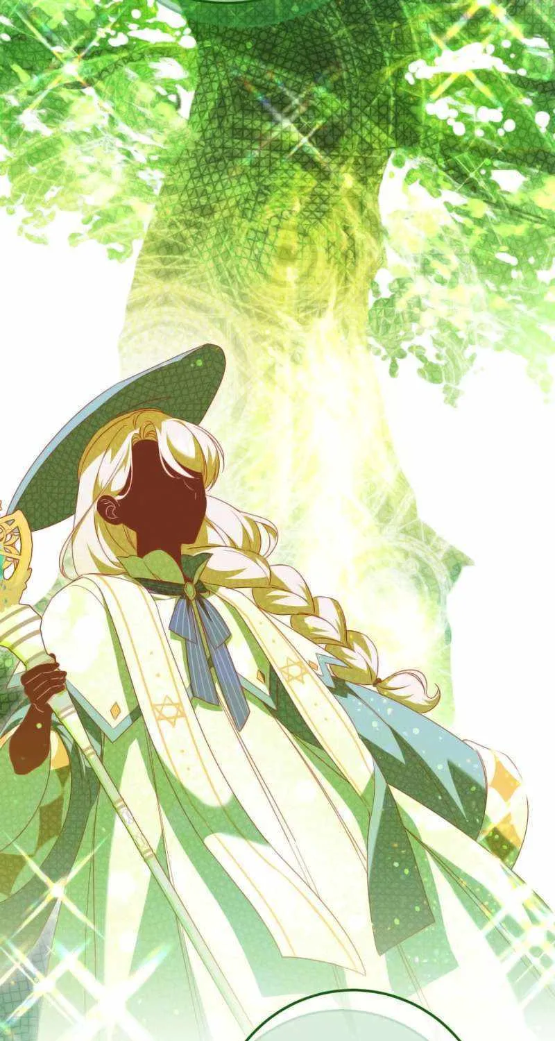 Read The Princess Is Evil chapter 125 image 18 on Lezhin