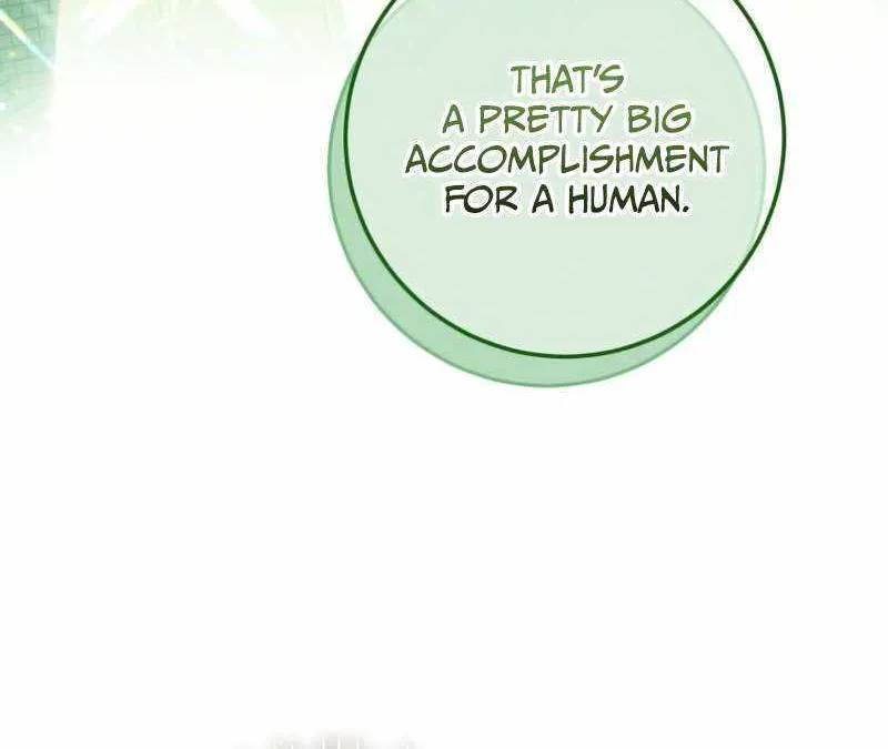 Read The Princess Is Evil chapter 125 image 19 on Lezhin