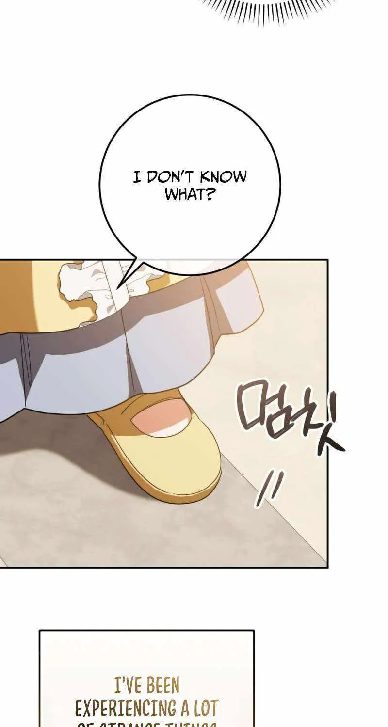 Read The Princess Is Evil chapter 125 image 2 on Lezhin