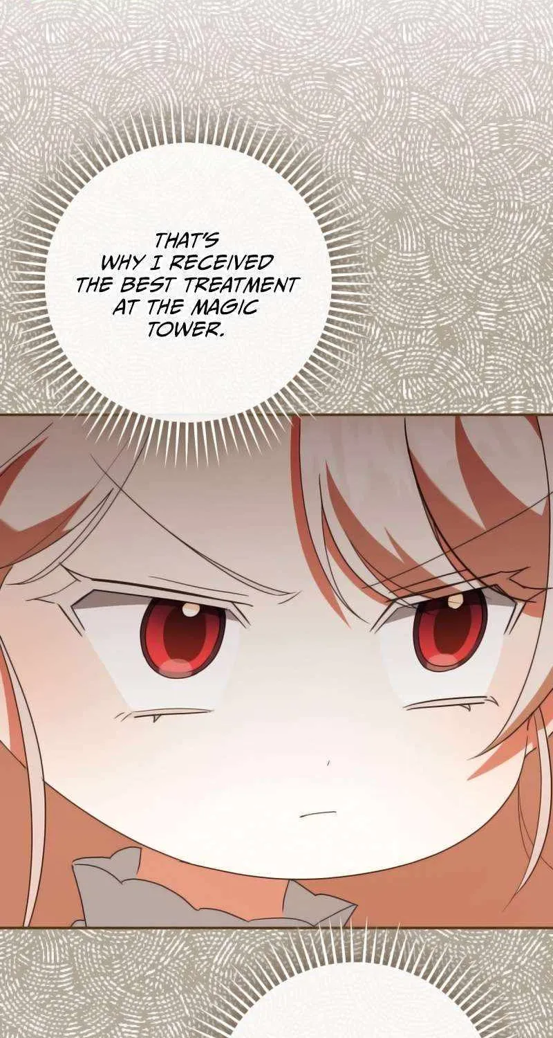 Read The Princess Is Evil chapter 125 image 21 on Lezhin