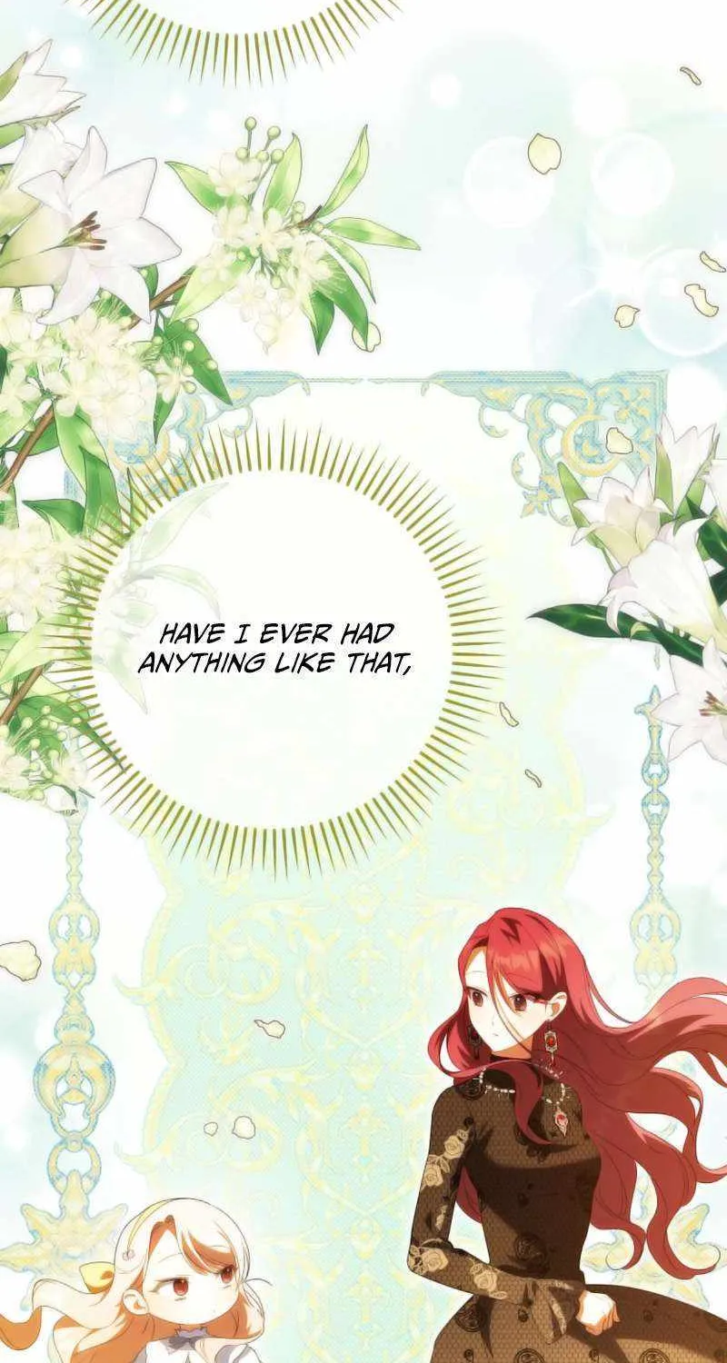 Read The Princess Is Evil chapter 125 image 25 on Lezhin