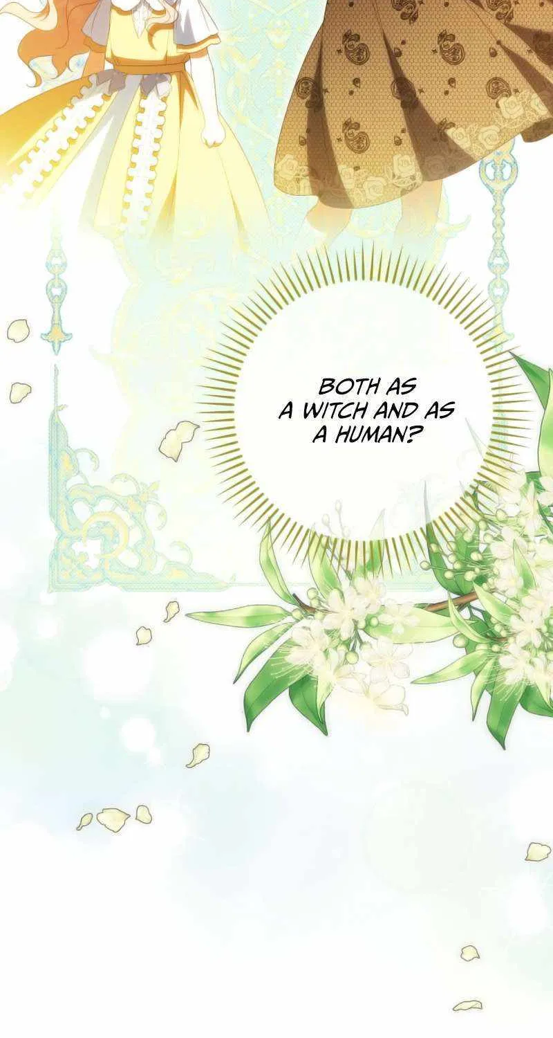 Read The Princess Is Evil chapter 125 image 26 on Lezhin