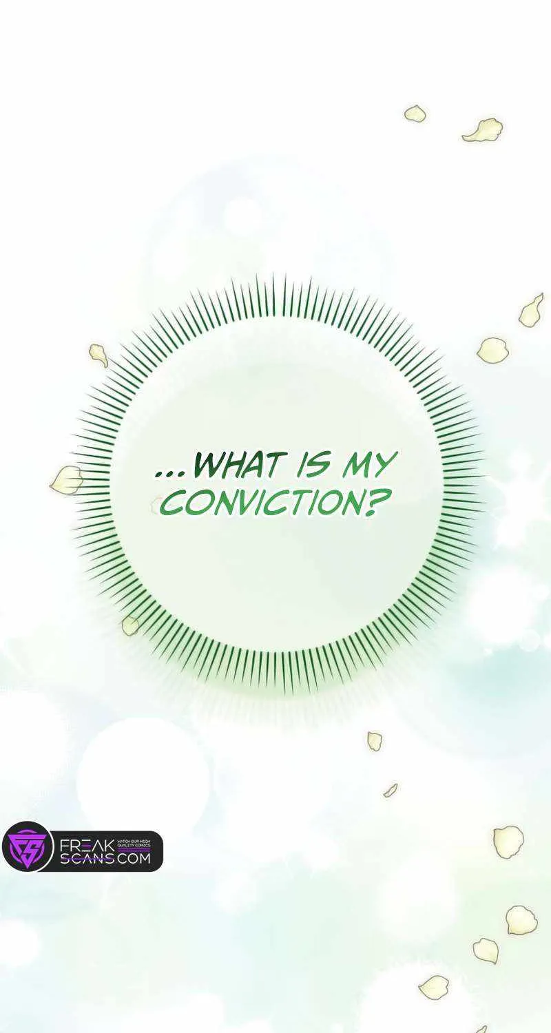 Read The Princess Is Evil chapter 125 image 27 on Lezhin