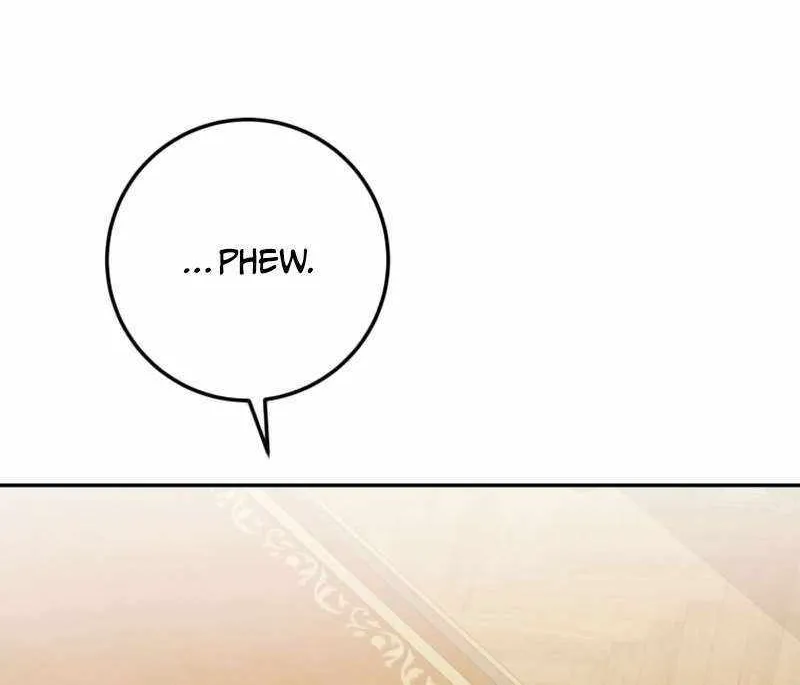 Read The Princess Is Evil chapter 125 image 29 on Lezhin