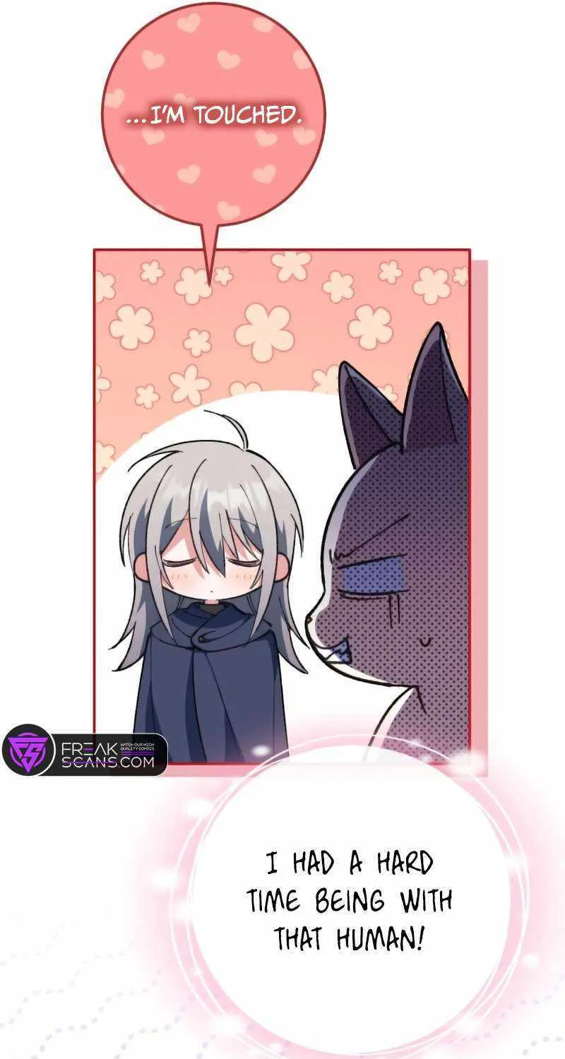 Read The Princess Is Evil chapter 125 image 40 on Lezhin