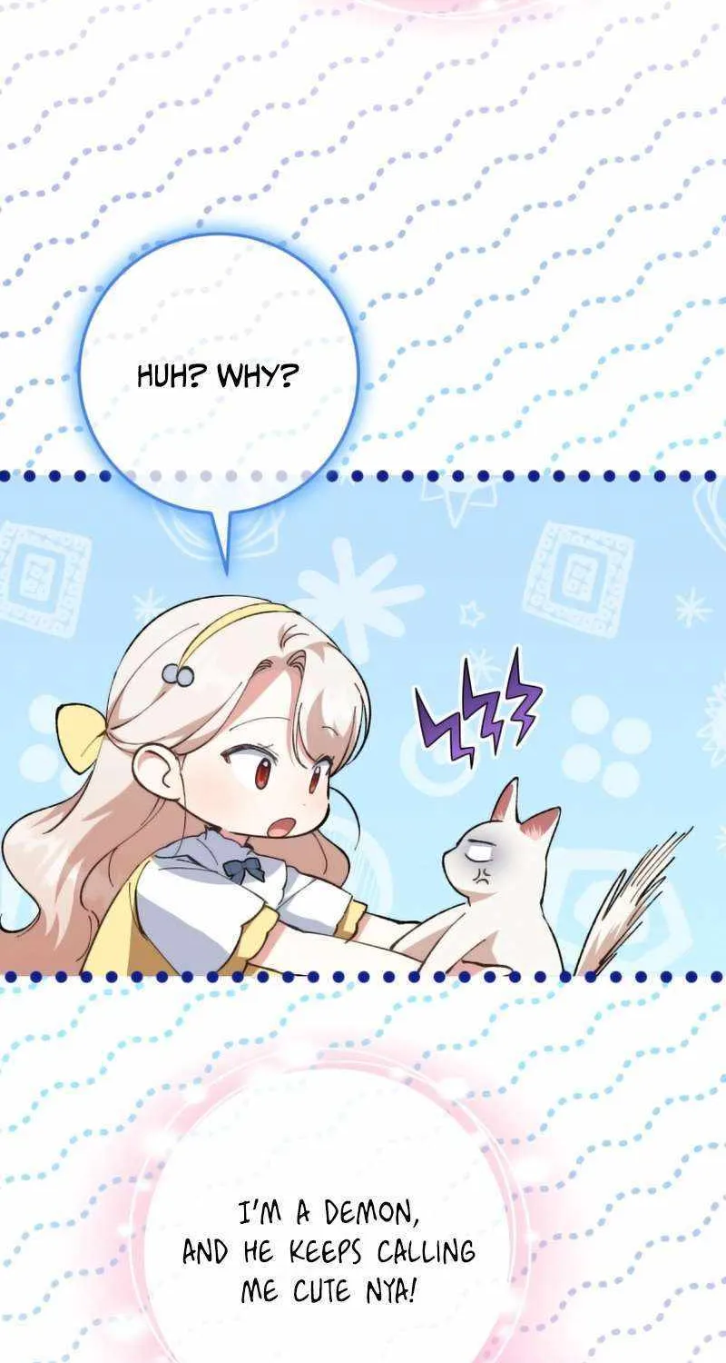 Read The Princess Is Evil chapter 125 image 41 on Lezhin