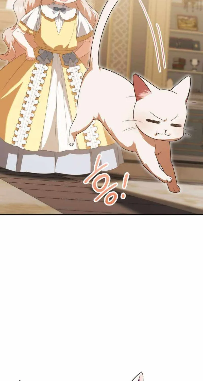 Read The Princess Is Evil chapter 125 image 43 on Lezhin