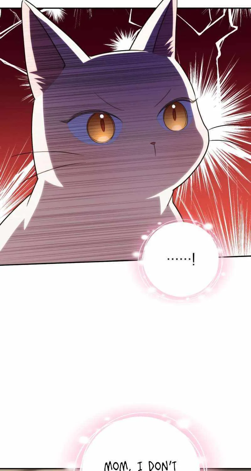 Read The Princess Is Evil chapter 125 image 44 on Lezhin