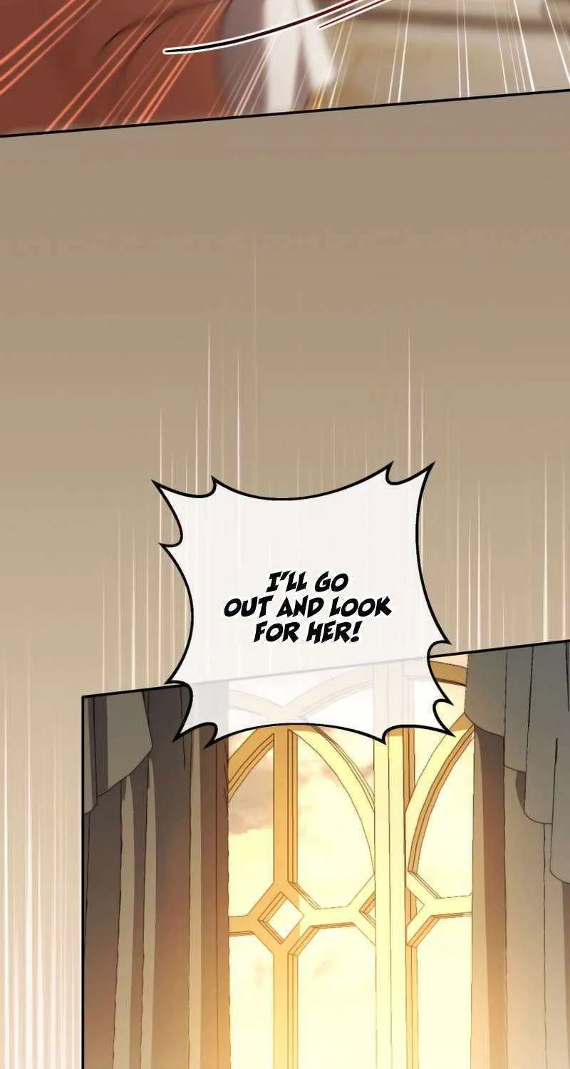 Read The Princess Is Evil chapter 125 image 48 on Lezhin