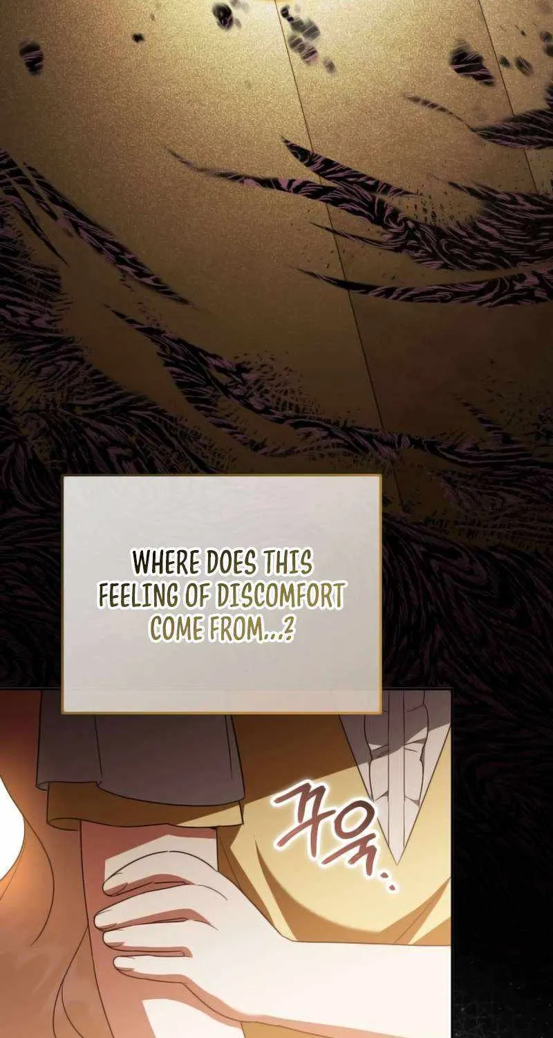 Read The Princess Is Evil chapter 125 image 5 on Lezhin