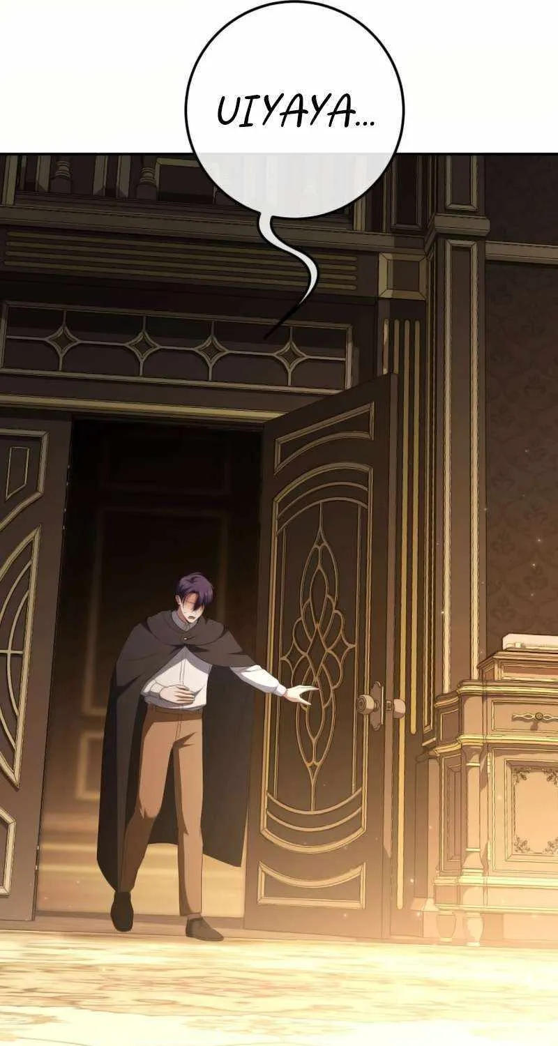 Read The Princess Is Evil chapter 125 image 50 on Lezhin