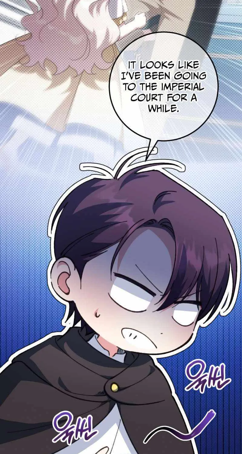 Read The Princess Is Evil chapter 125 image 52 on Lezhin
