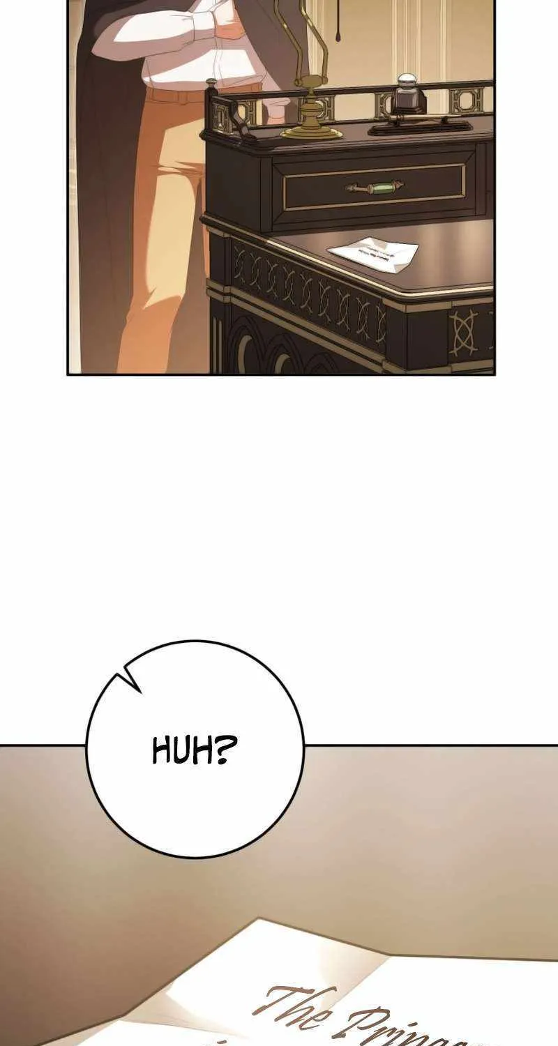 Read The Princess Is Evil chapter 125 image 54 on Lezhin
