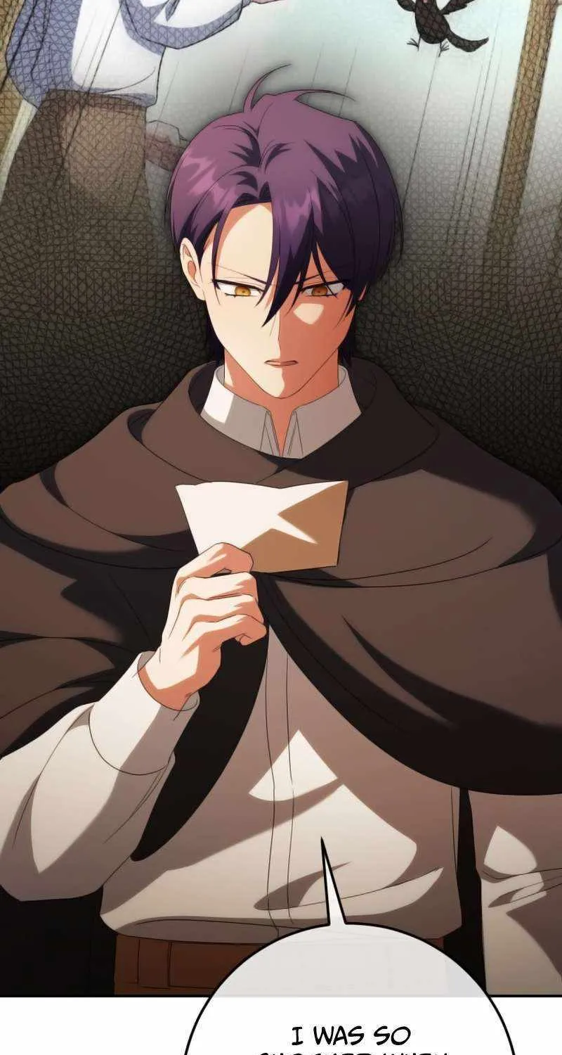 Read The Princess Is Evil chapter 125 image 56 on Lezhin