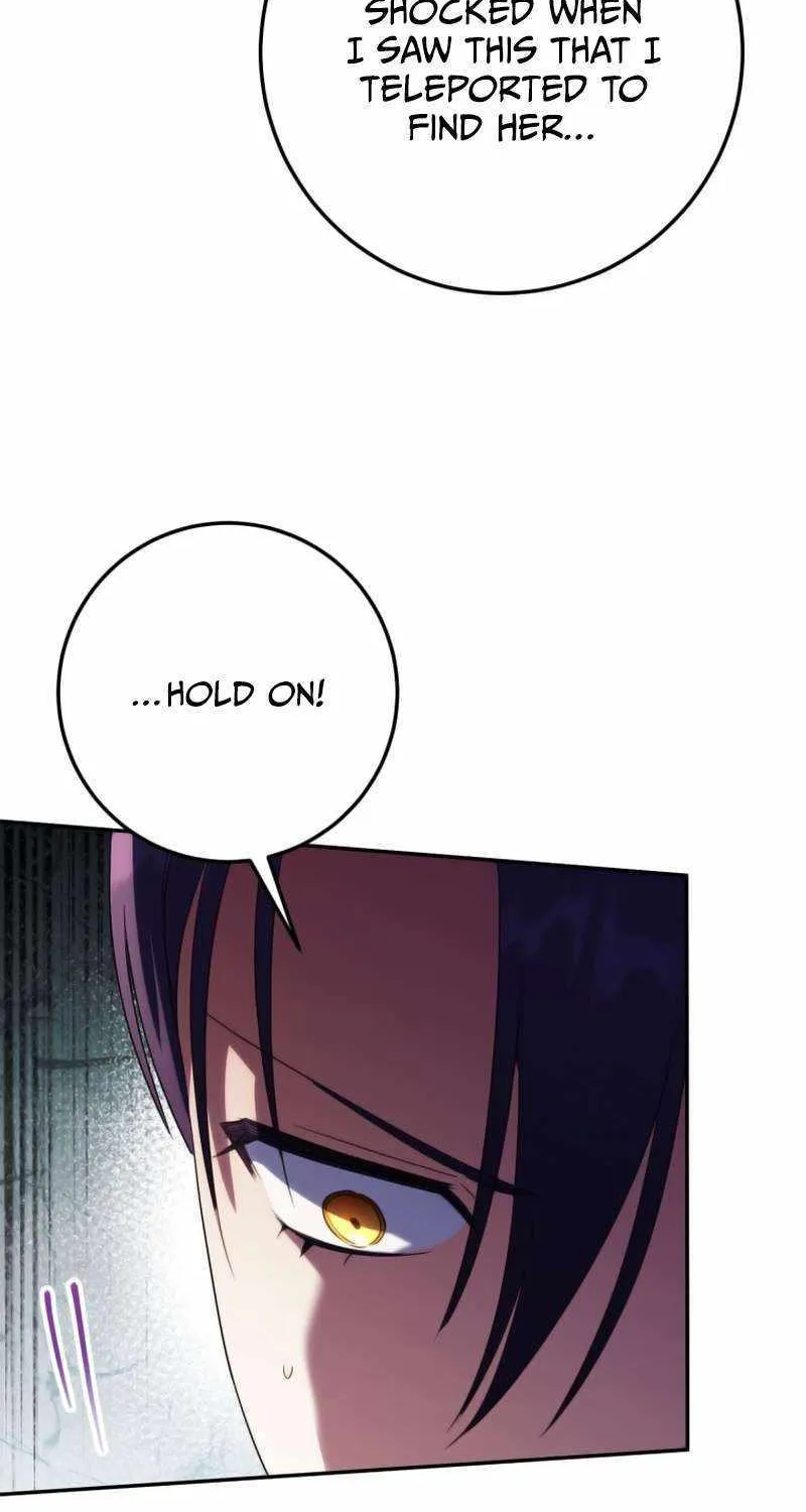 Read The Princess Is Evil chapter 125 image 57 on Lezhin