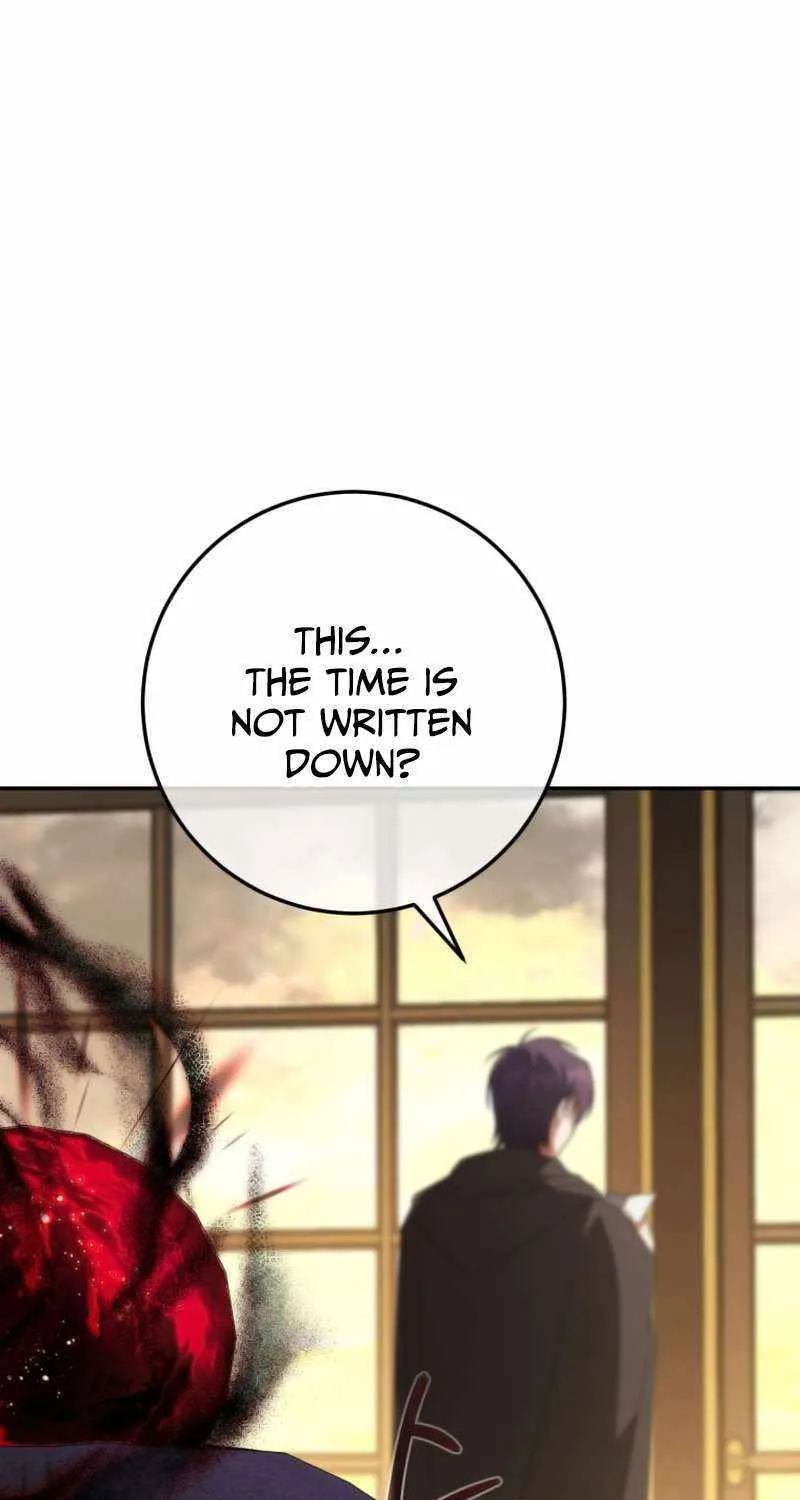Read The Princess Is Evil chapter 125 image 58 on Lezhin
