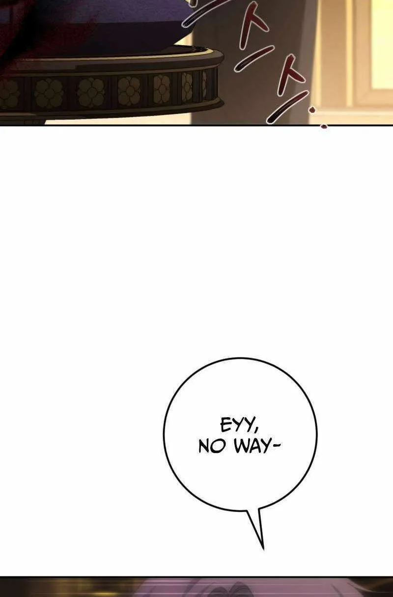 Read The Princess Is Evil chapter 125 image 59 on Lezhin