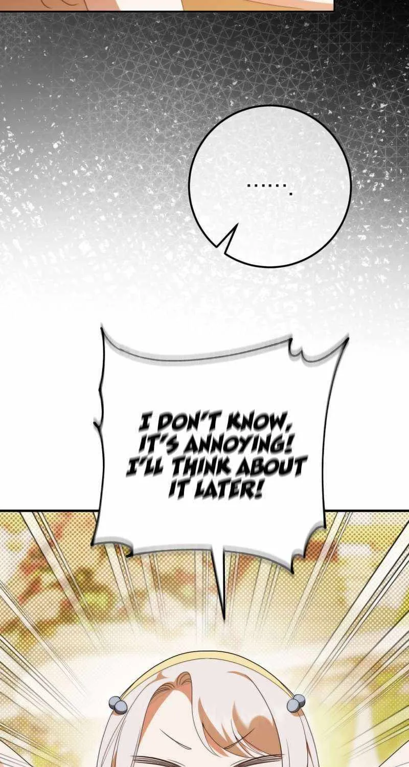 Read The Princess Is Evil chapter 125 image 6 on Lezhin