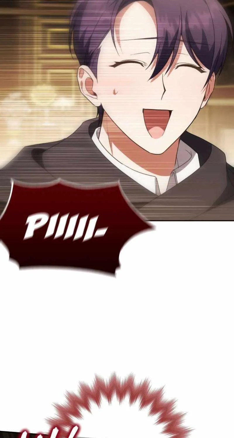 Read The Princess Is Evil chapter 125 image 60 on Lezhin