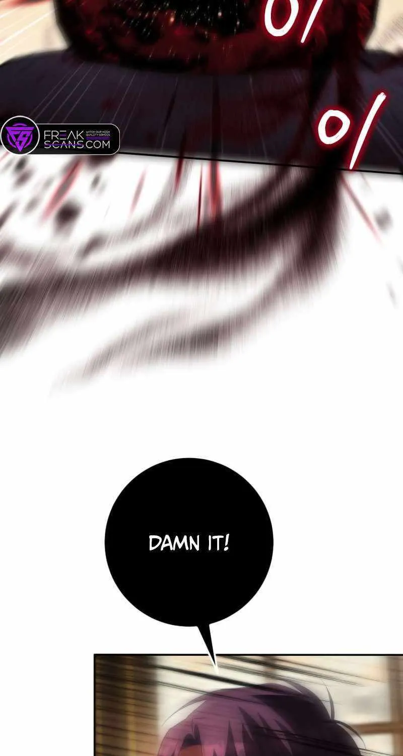 Read The Princess Is Evil chapter 125 image 62 on Lezhin