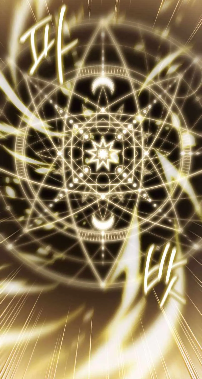 Read The Princess Is Evil chapter 125 image 64 on Lezhin