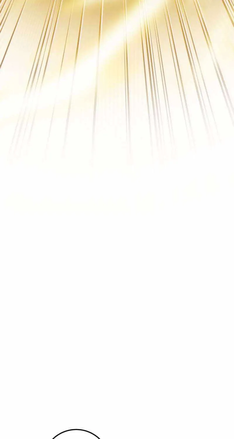 Read The Princess Is Evil chapter 125 image 65 on Lezhin