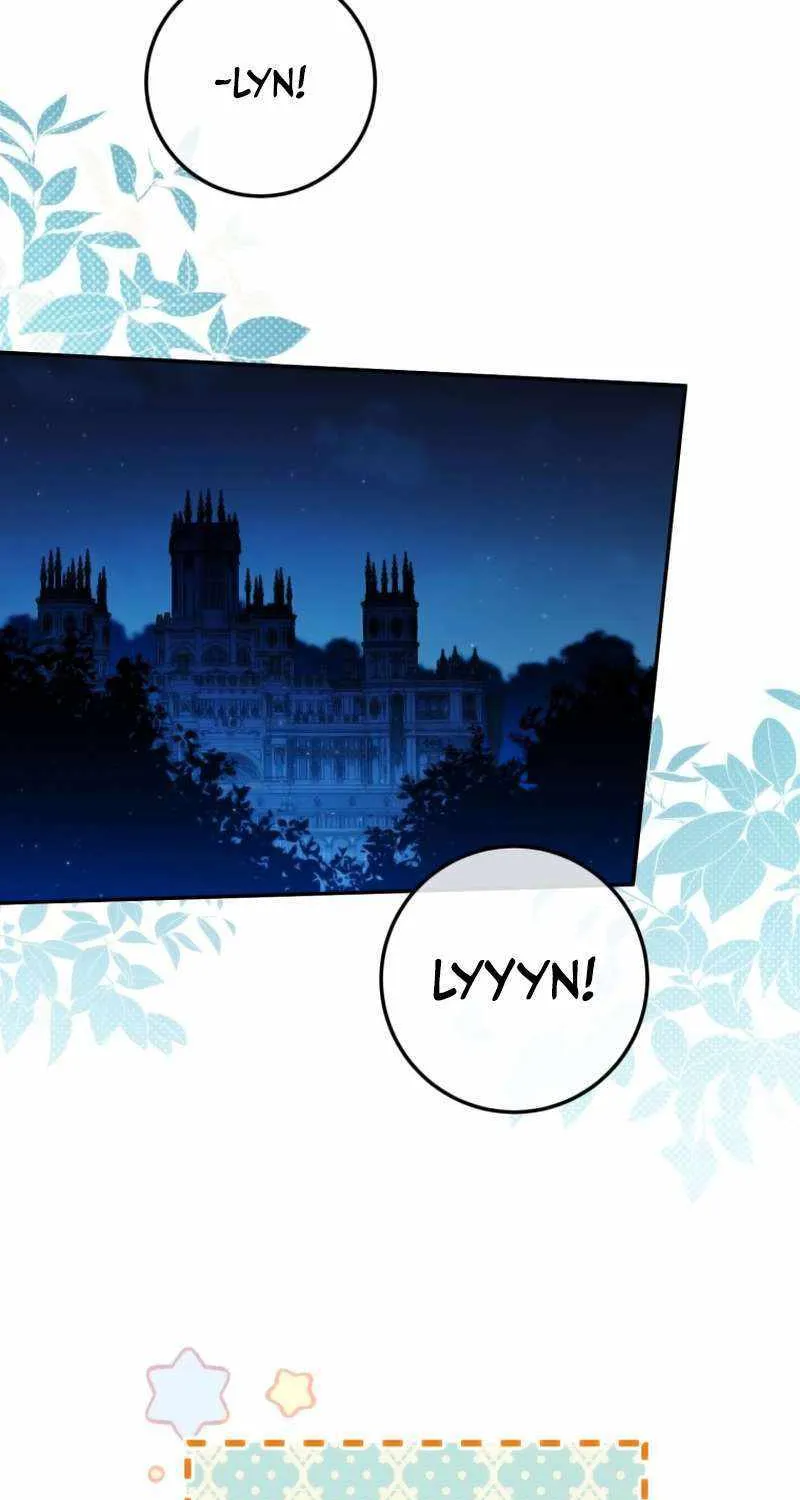 Read The Princess Is Evil chapter 125 image 66 on Lezhin