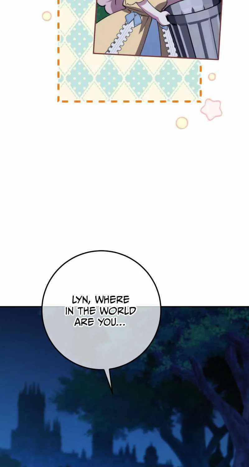 Read The Princess Is Evil chapter 125 image 68 on Lezhin