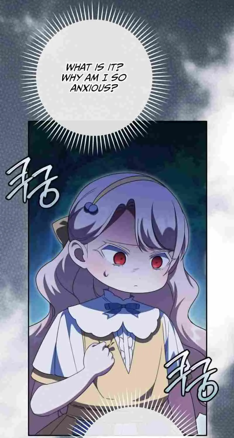 Read The Princess Is Evil chapter 125 image 70 on Lezhin