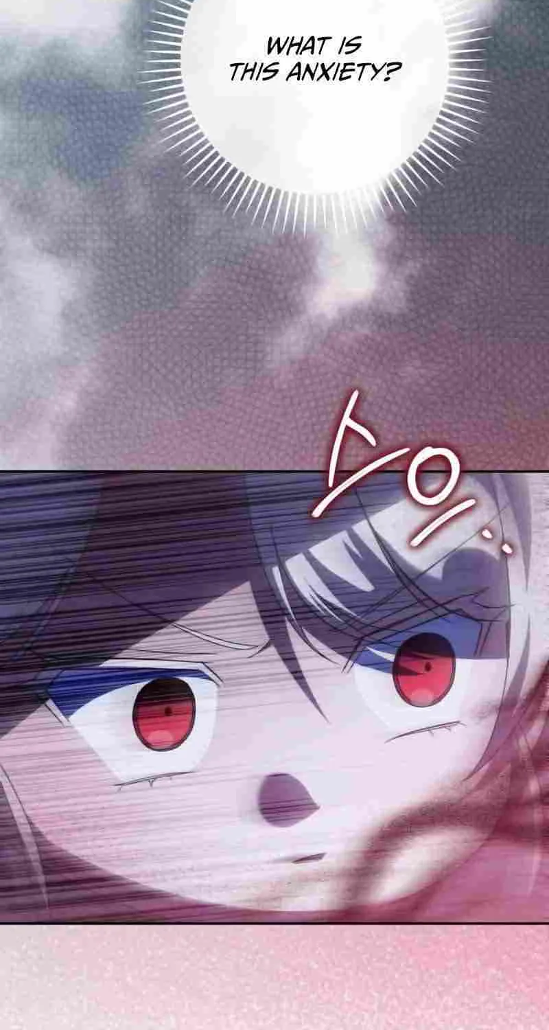 Read The Princess Is Evil chapter 125 image 71 on Lezhin