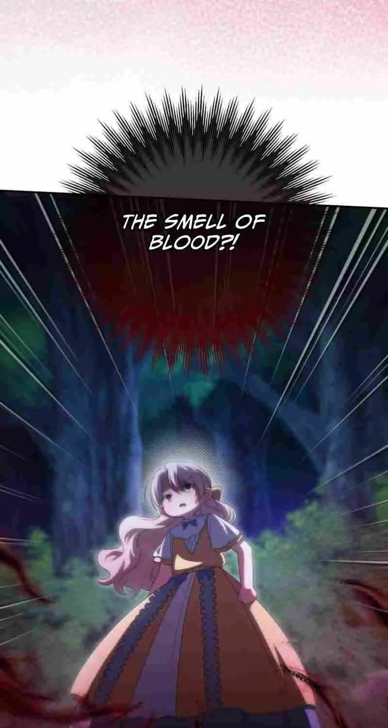 Read The Princess Is Evil chapter 125 image 72 on Lezhin