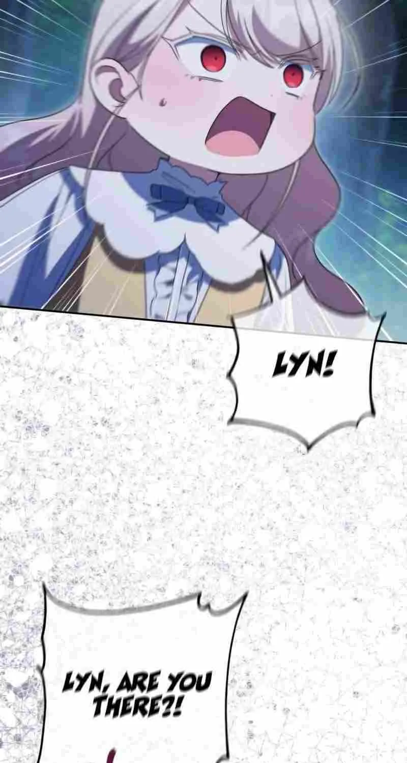 Read The Princess Is Evil chapter 125 image 74 on Lezhin