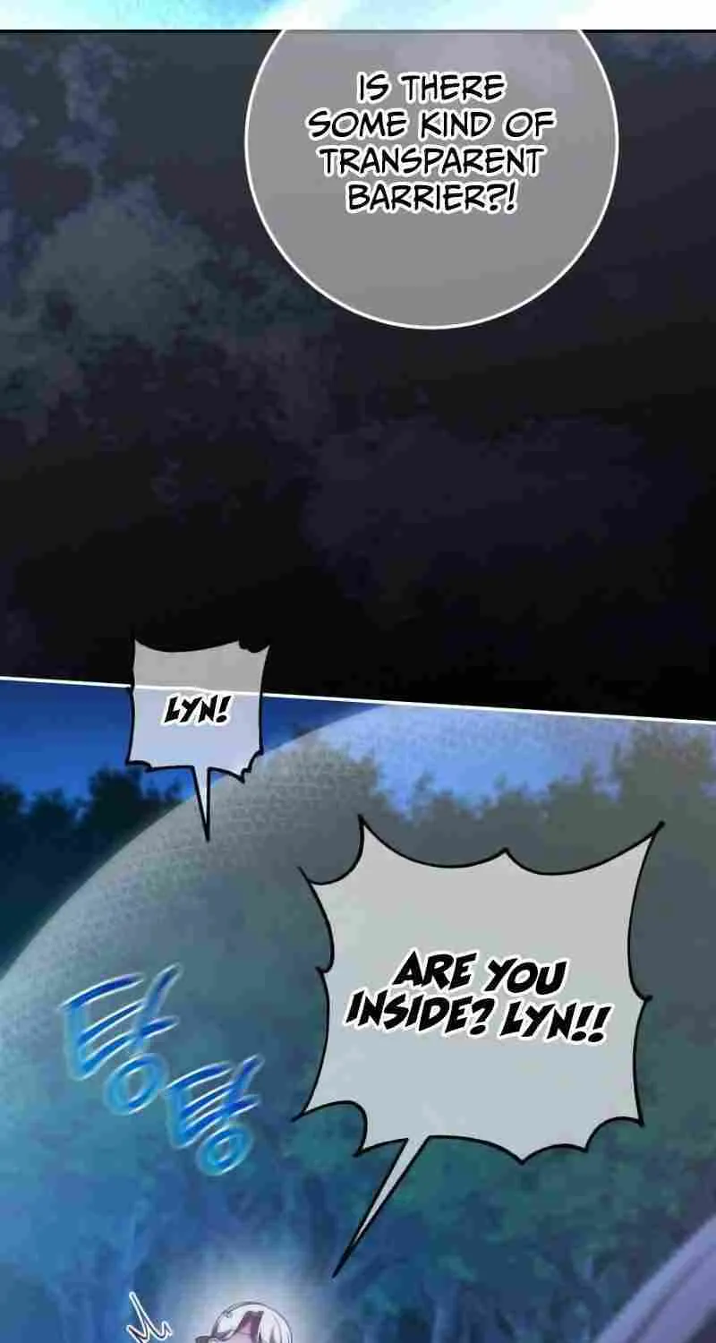 Read The Princess Is Evil chapter 125 image 78 on Lezhin