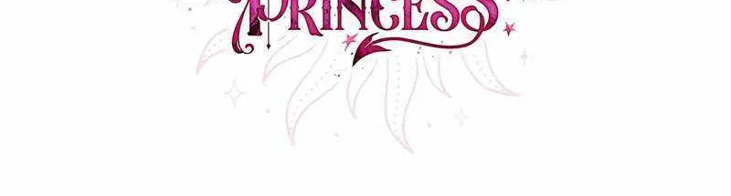 Read The Princess Is Evil chapter 125 image 89 on Lezhin