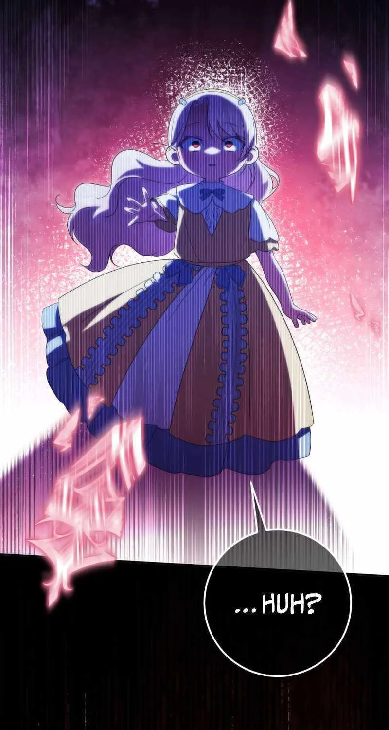 Read The Princess Is Evil chapter 126 image 10 on Lezhin