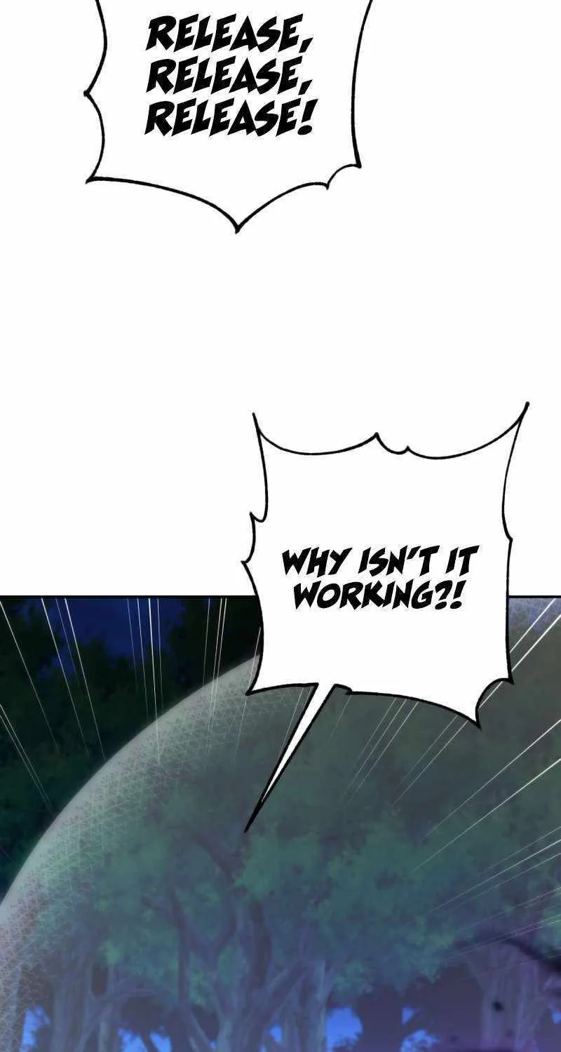 Read The Princess Is Evil chapter 126 image 14 on Lezhin