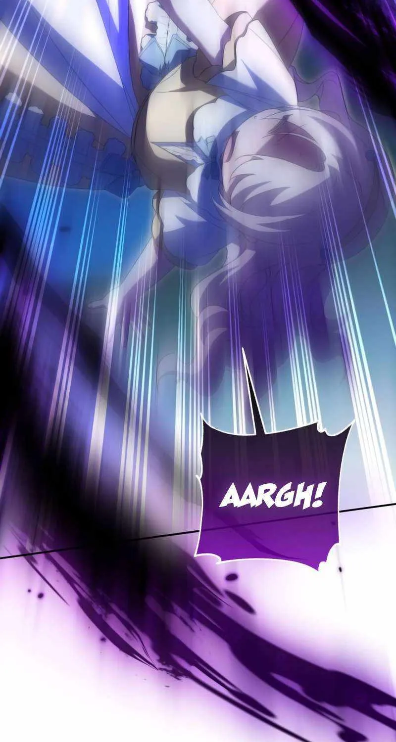Read The Princess Is Evil chapter 126 image 17 on Lezhin