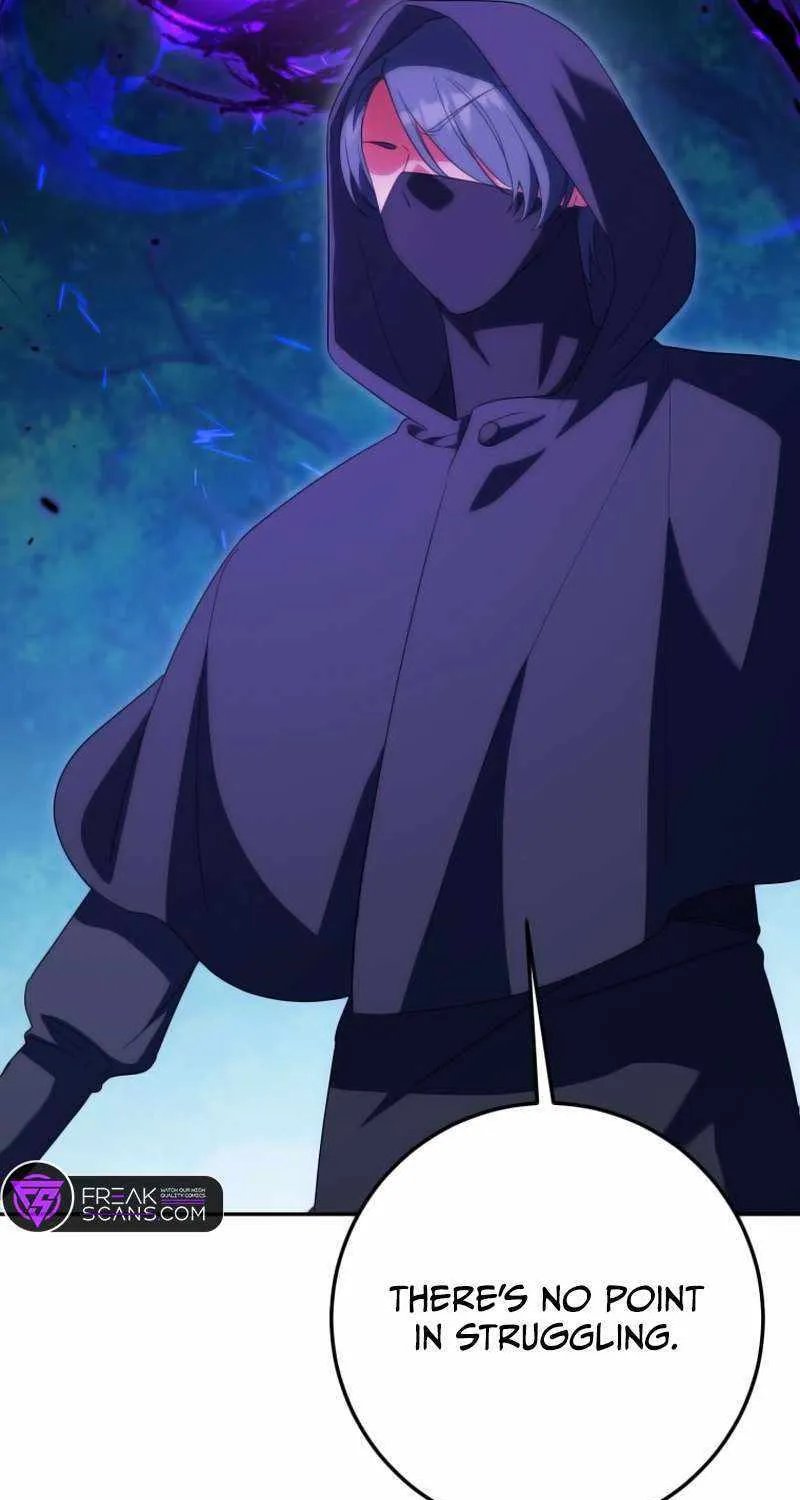 Read The Princess Is Evil chapter 126 image 20 on Lezhin