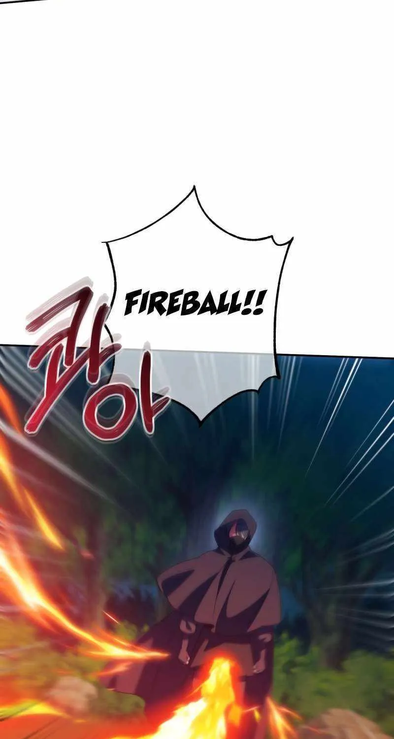 Read The Princess Is Evil chapter 126 image 22 on Lezhin