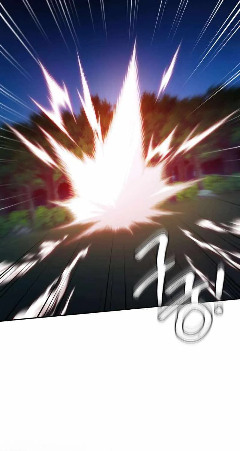 Read The Princess Is Evil chapter 126 image 24 on Lezhin