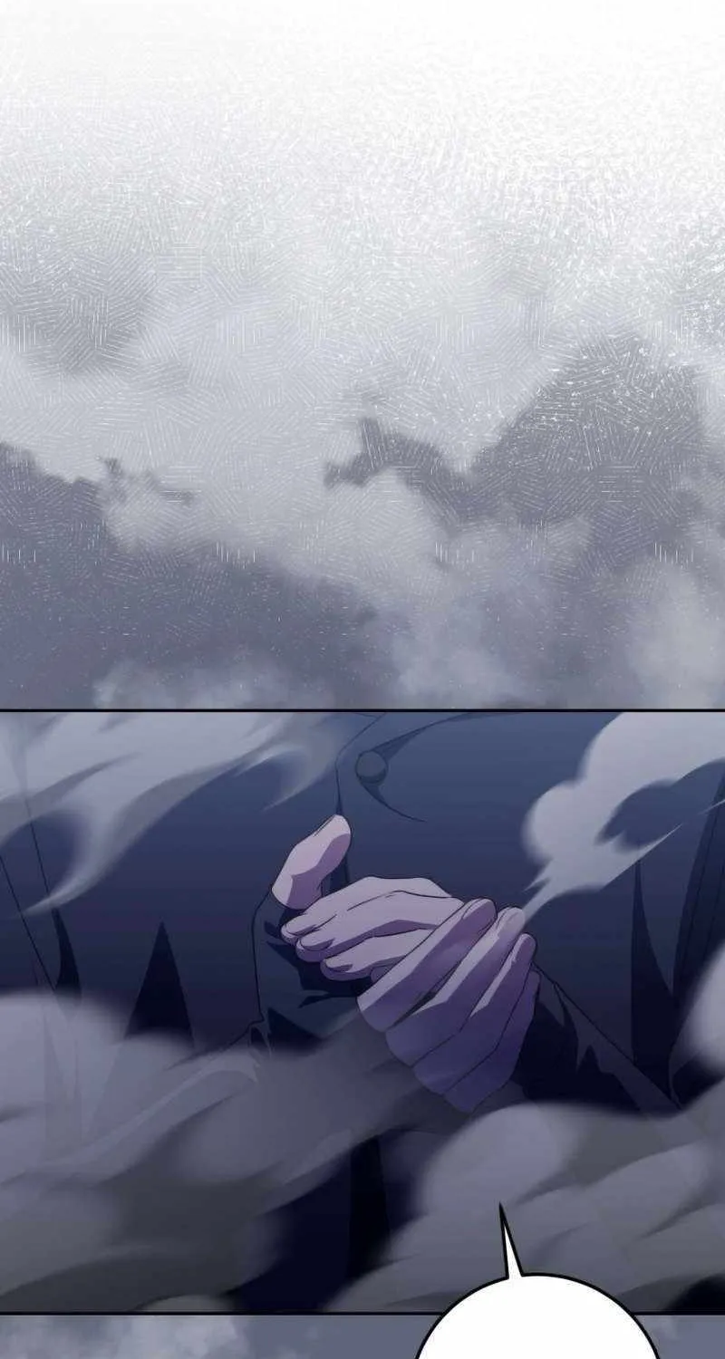 Read The Princess Is Evil chapter 126 image 25 on Lezhin