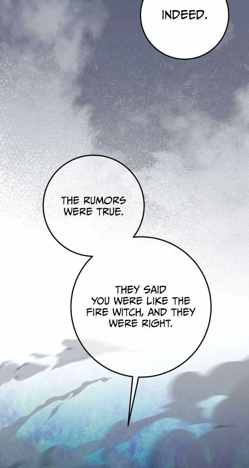 Read The Princess Is Evil chapter 126 image 26 on Lezhin