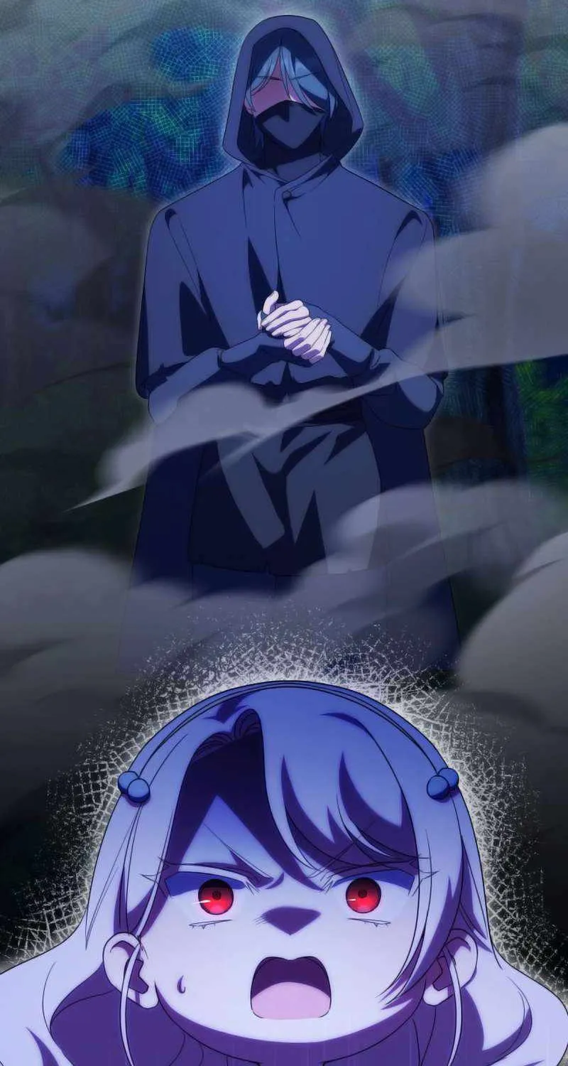 Read The Princess Is Evil chapter 126 image 27 on Lezhin