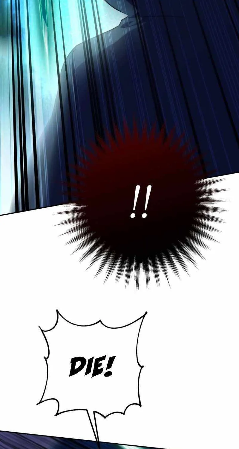 Read The Princess Is Evil chapter 126 image 35 on Lezhin