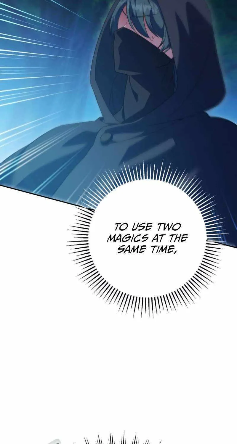Read The Princess Is Evil chapter 126 image 37 on Lezhin